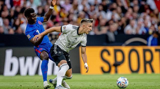 予的支持与 予的支持与