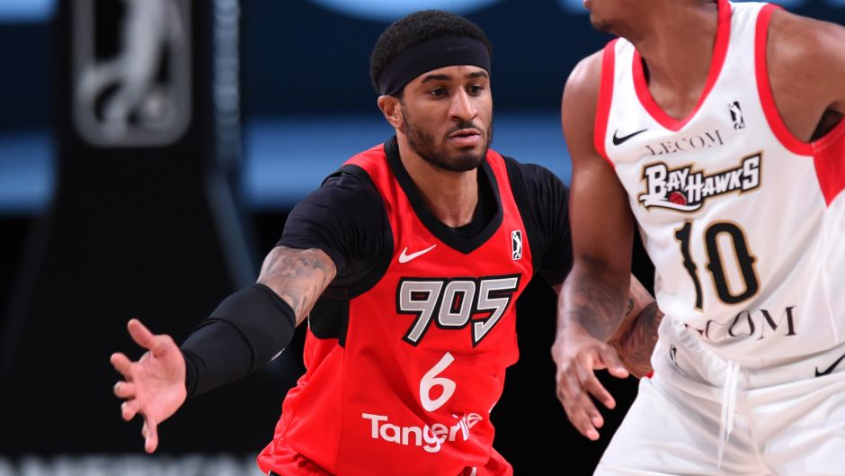 忽視的一部 忽視的一部