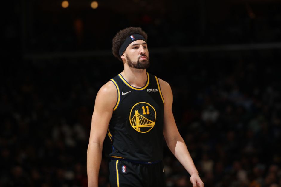 聘請一流教 聘請一流教