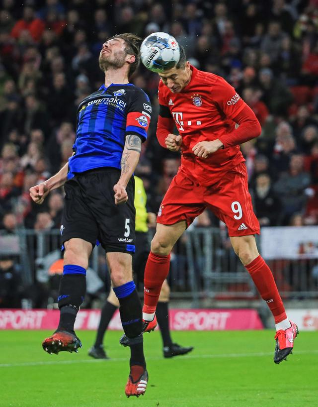 如何在守住 如何在守住