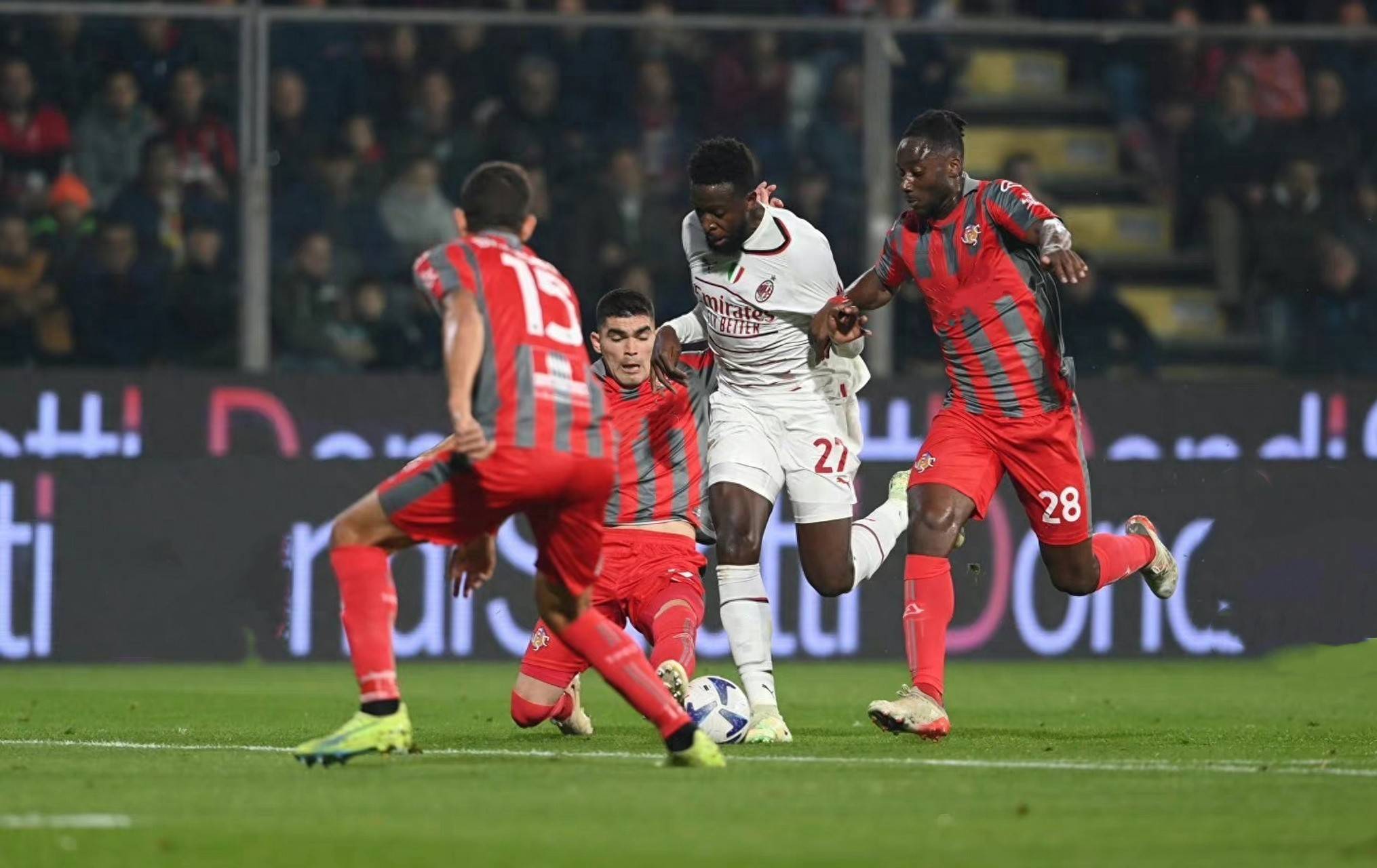 尋求即時戰 尋求即時戰