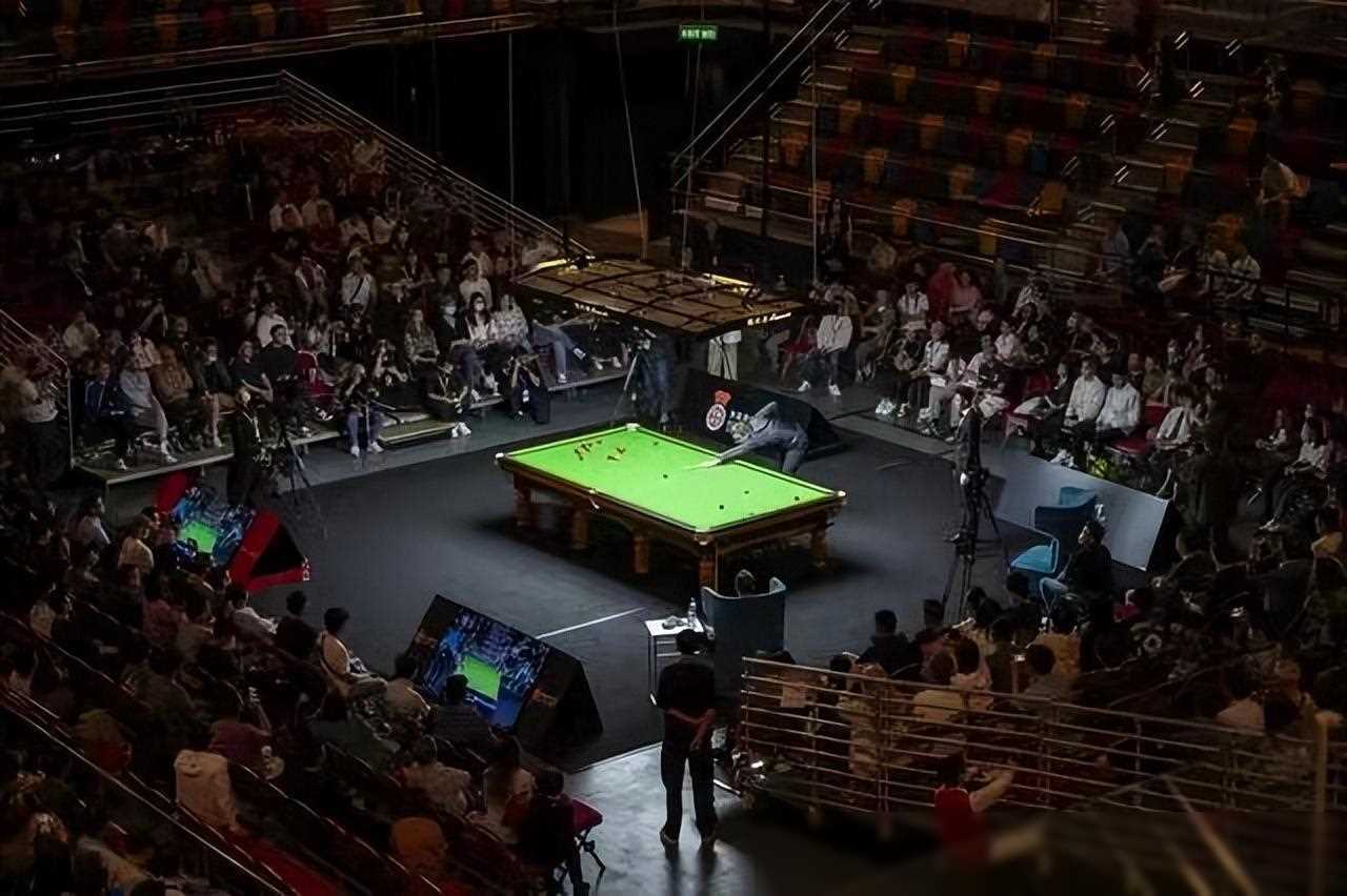 比賽回顧與 比賽回顧與