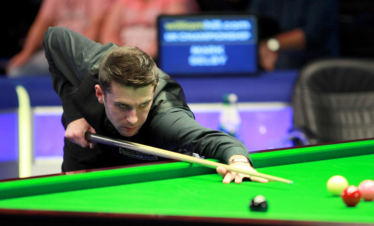 仅属于球员 仅属于球员