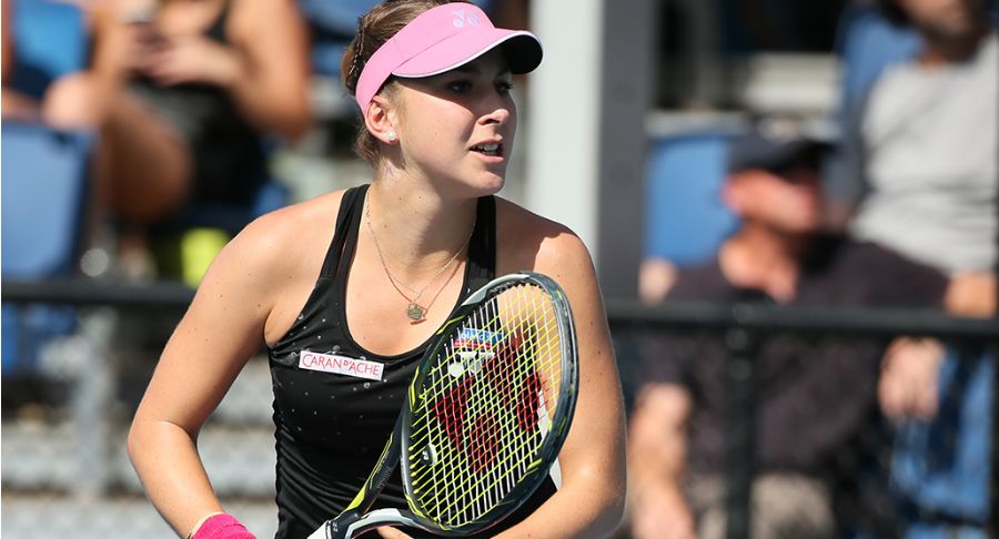 经验丰富的 经验丰富的