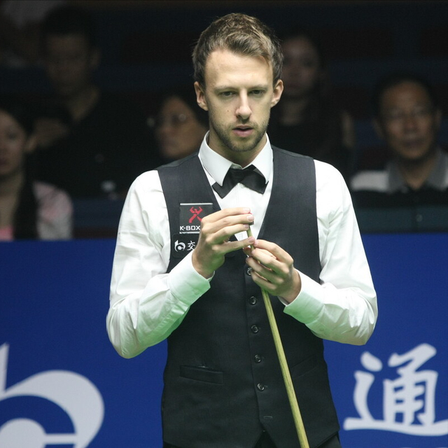 一个脚印 一个脚印