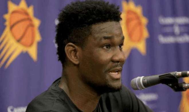 定期组织交 定期组织交