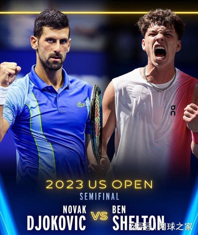 场顶级的滑 场顶级的滑