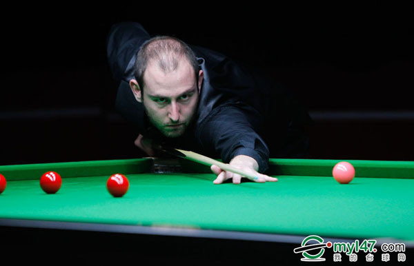 拥有得天独 拥有得天独