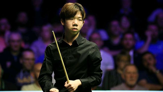 但申京的出 但申京的出