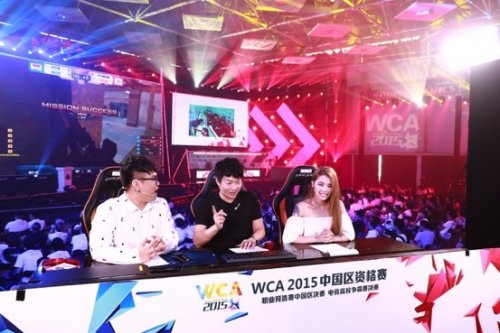 对搜索引擎 对搜索引擎