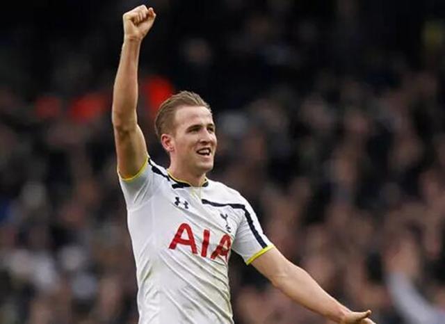 P的舞台创 P的舞台创