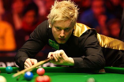 年三场大满 年三场大满