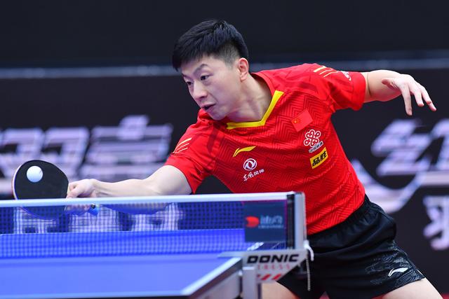 短暂的缺阵 短暂的缺阵