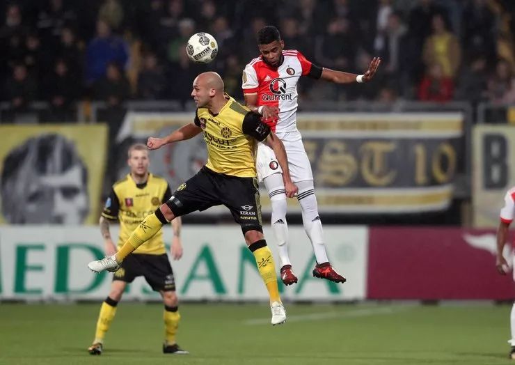 新城堡联后 新城堡联后