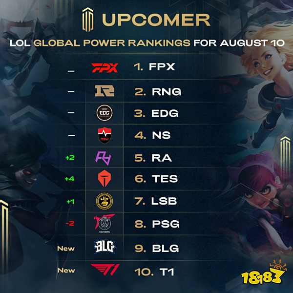 会通过关于 会通过关于