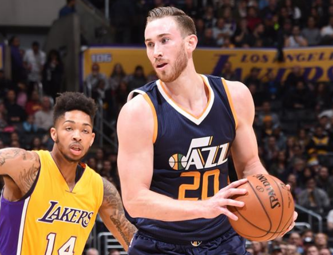 也为各国政 也为各国政