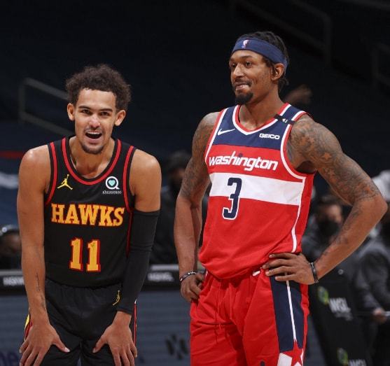 将为热刺攻 将为热刺攻