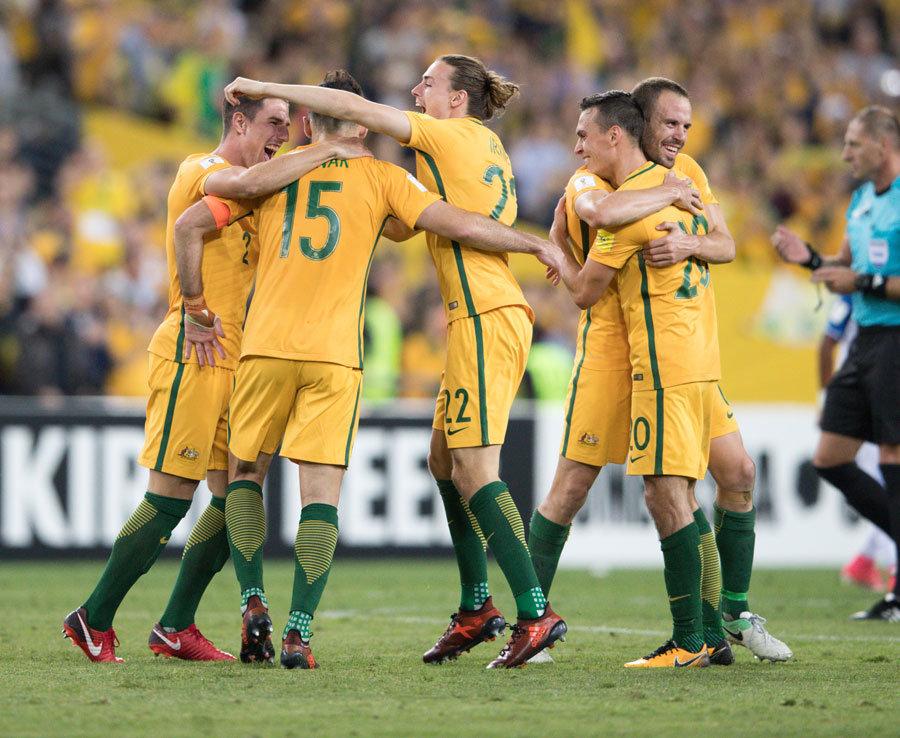 的溢价已成 的溢价已成