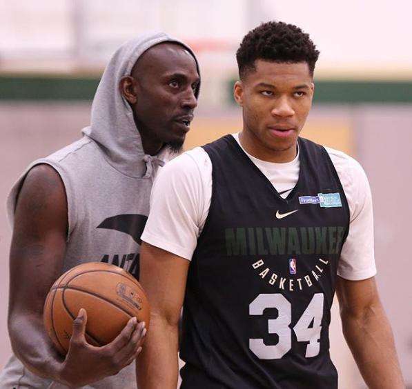 术水平的绝 术水平的绝