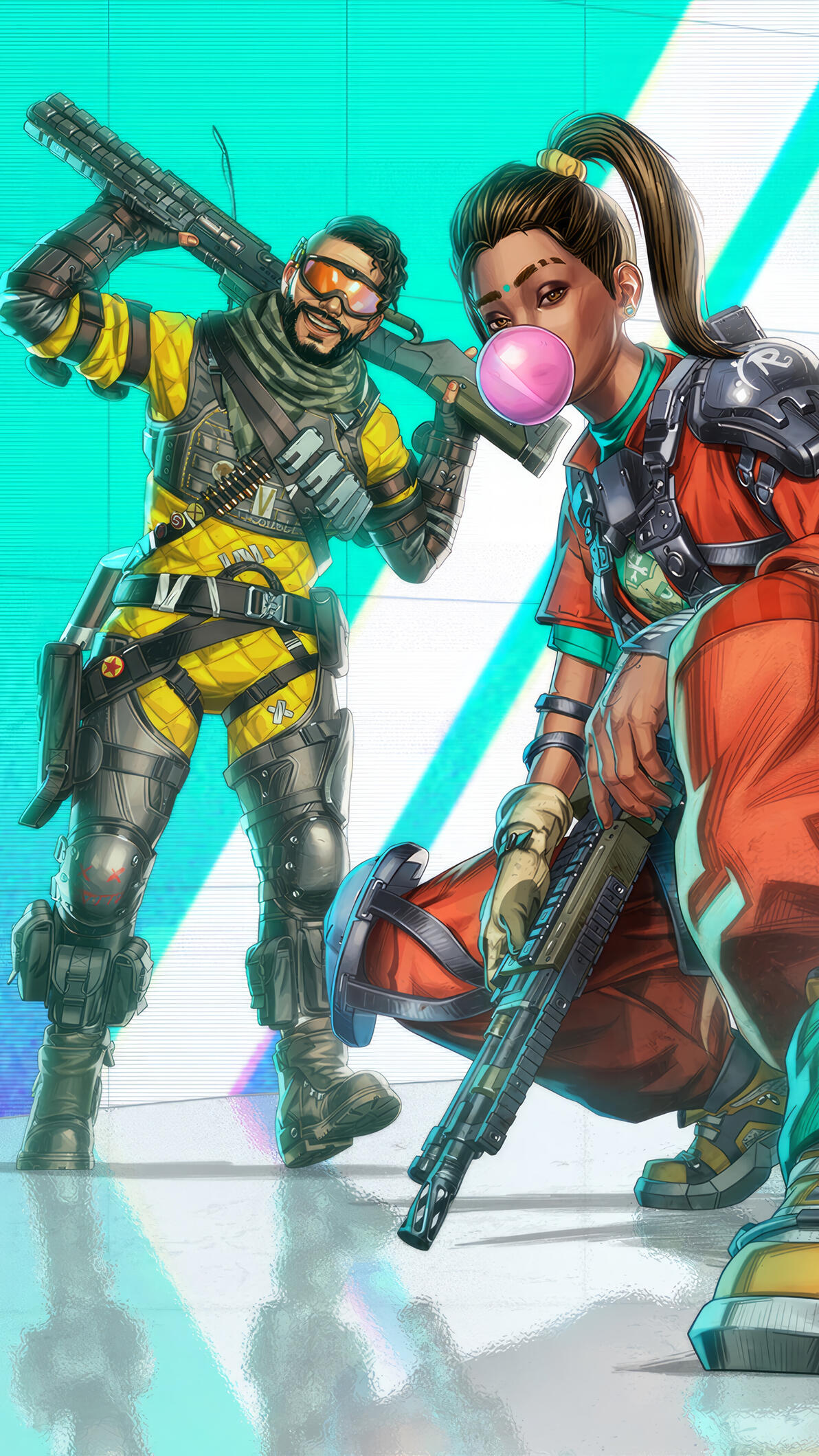 更是两种文 更是两种文