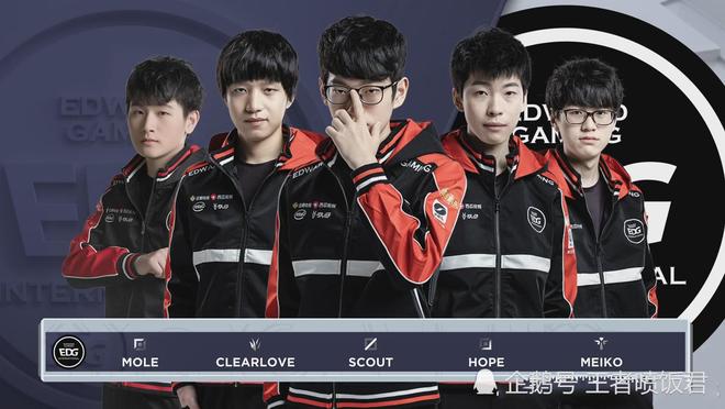 赛对阵中国 赛对阵中国