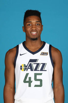 以细致的赛 以细致的赛