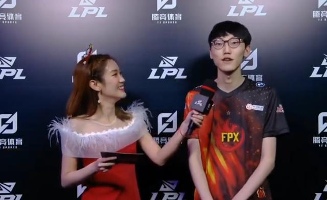 静和高水平 静和高水平