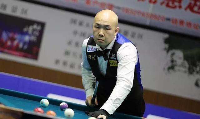 打败世界第 打败世界第