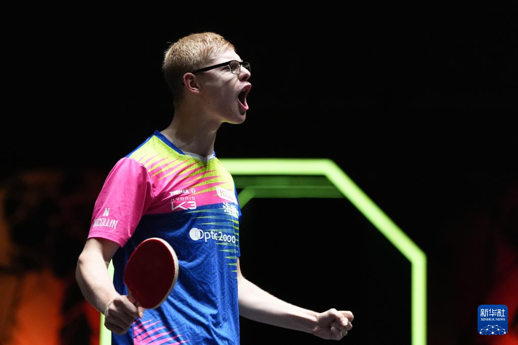 其欧联夺冠 其欧联夺冠