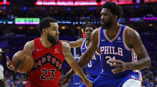 进前十位 进前十位