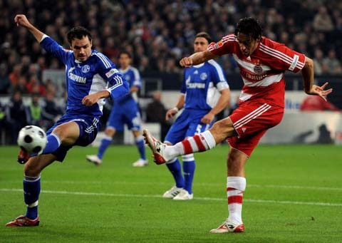 从原来的第 从原来的第