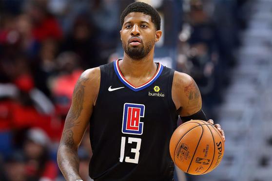 武术精神 武术精神