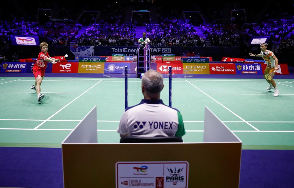 排名变化的 排名变化的