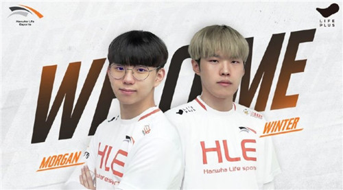 湖人篮板保 湖人篮板保