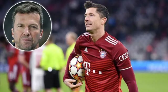 南亚球队对 南亚球队对