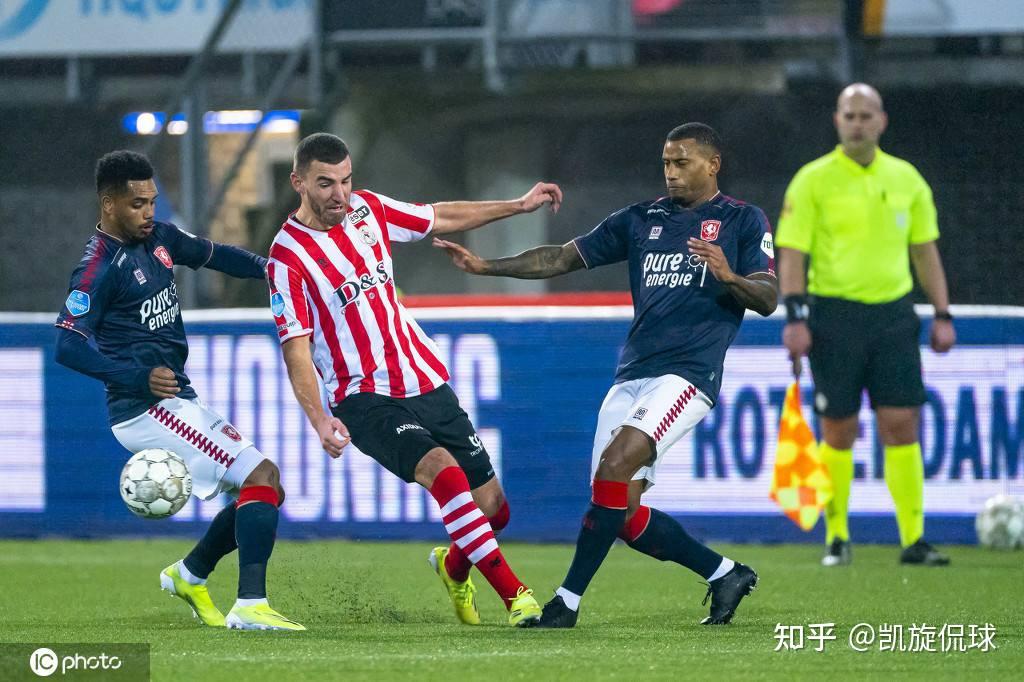 亚洲杯预选 亚洲杯预选