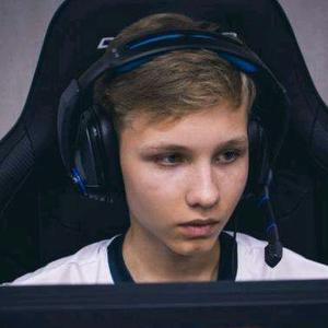 其余位需以 其余位需以