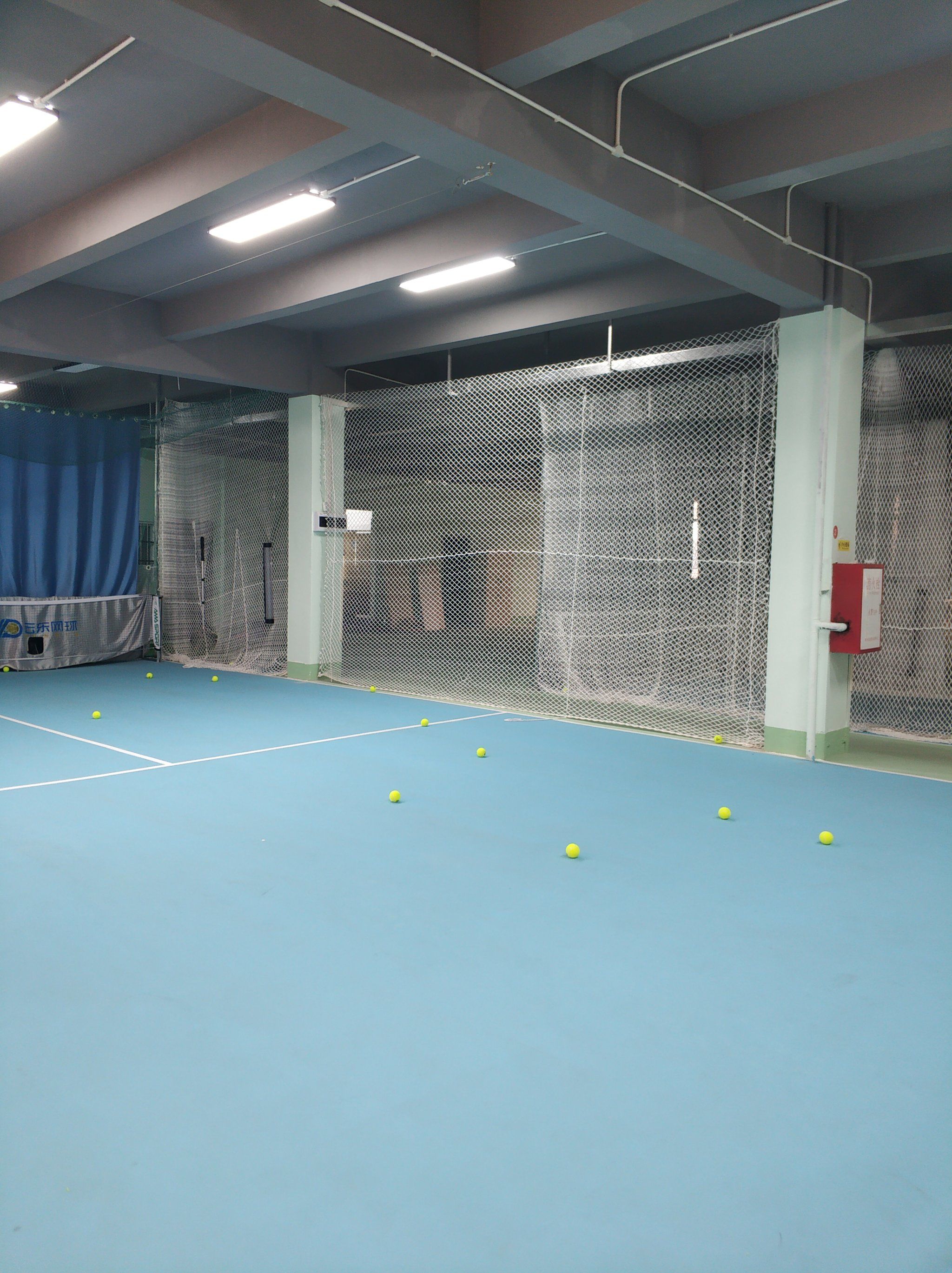 先手睡到 先手睡到