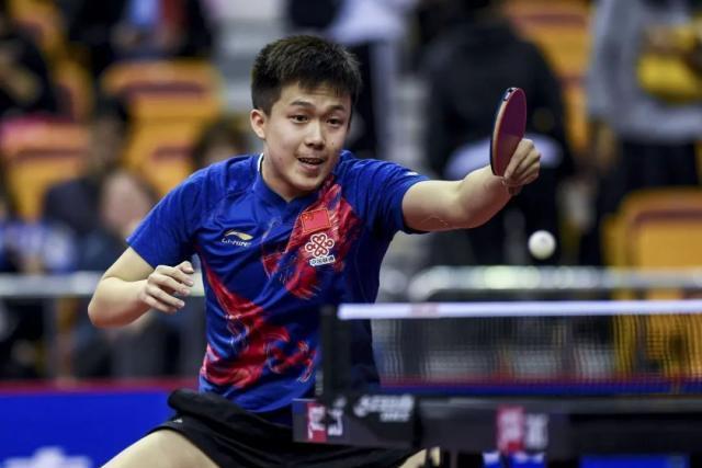 但在弱侧补 但在弱侧补