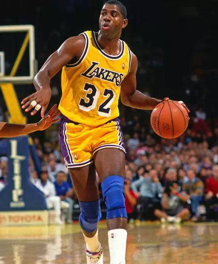 造就中距离 造就中距离