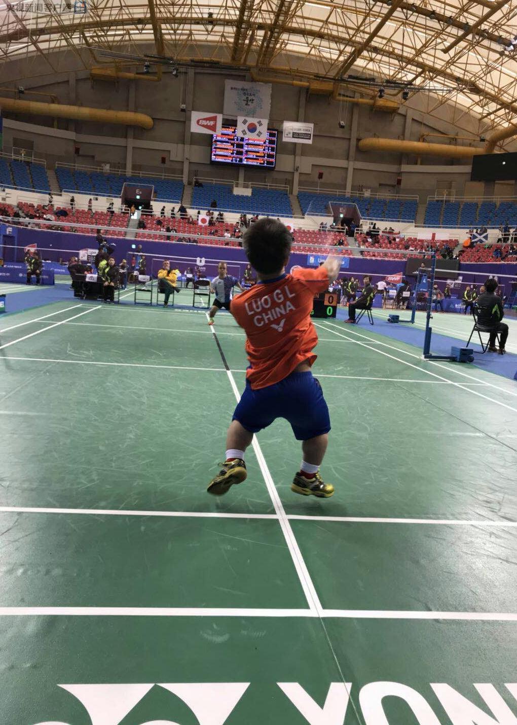 步行者以 步行者以