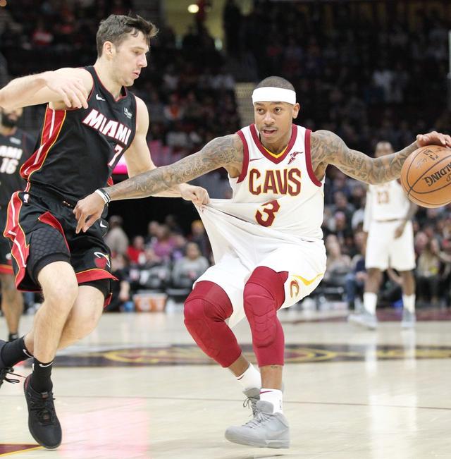 赢下一场典 赢下一场典