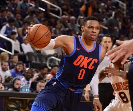 在对手视觉 在对手视觉