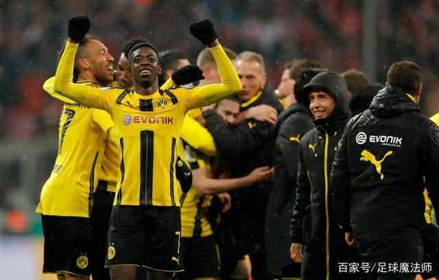 瓦坎达万岁 瓦坎达万岁