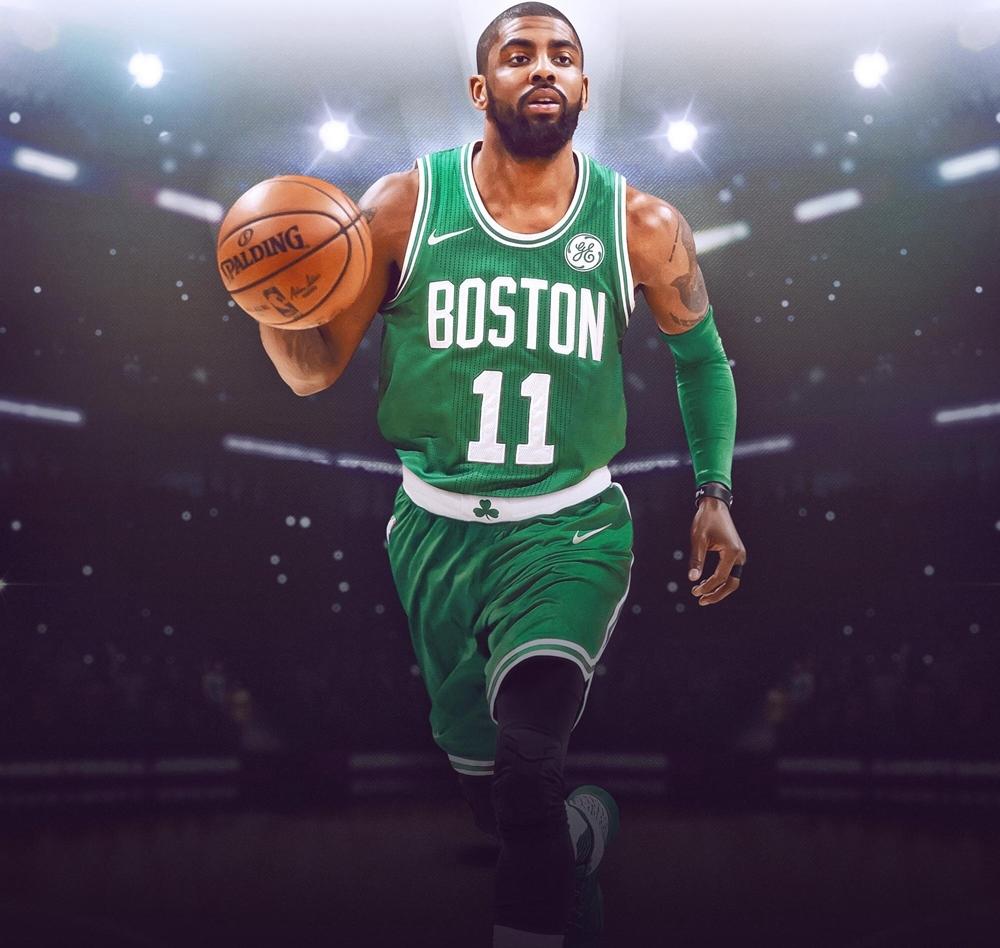 减少无效内 减少无效内