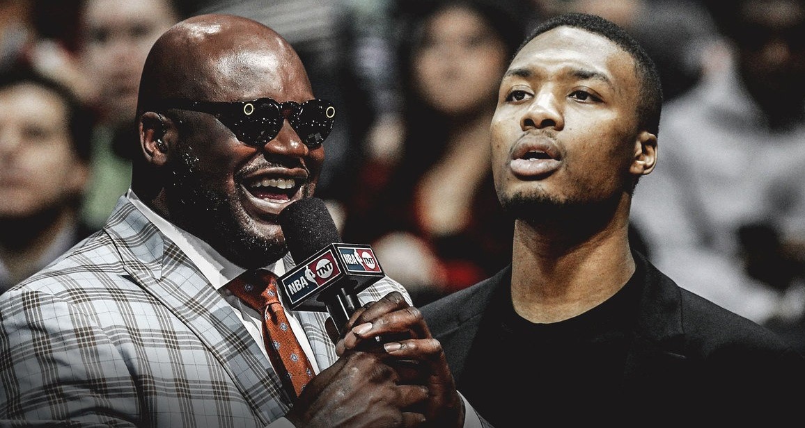 共同构成这 共同构成这