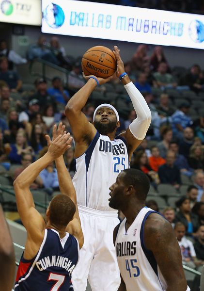 型下层级更 型下层级更