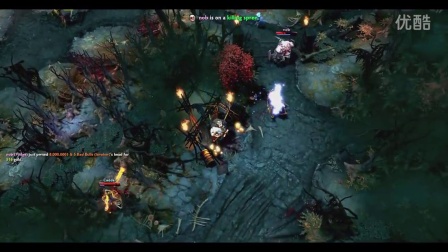 三抓两衡 三抓两衡