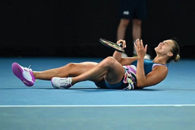 实现产线参 实现产线参