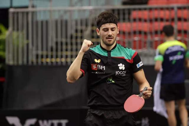 通过右路任 通过右路任